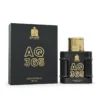 AQ 365 Perfume Spray