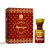 Shanaya Luxury Attar Perfume