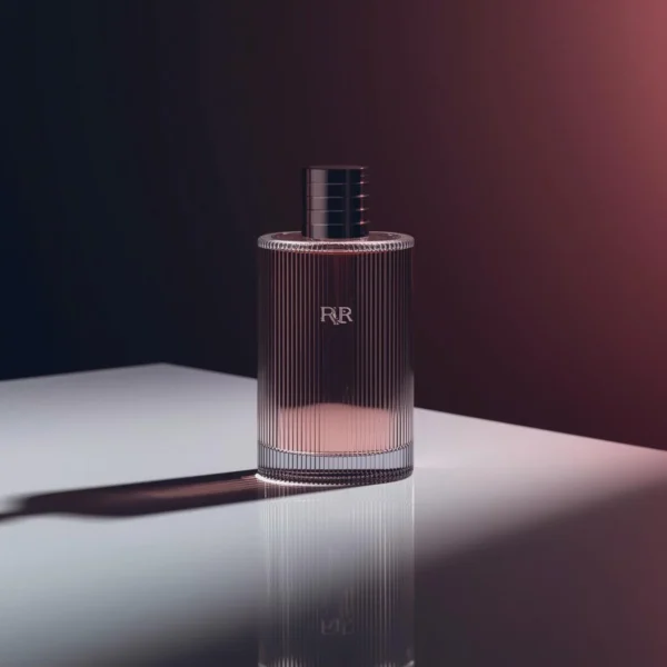 Lune Blanche (White Moon)